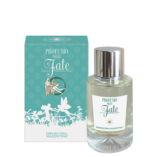 FATE PROFUMO 50ML