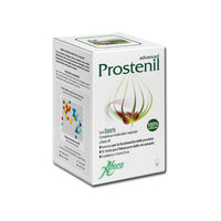 PROSTENIL ADVANCED 60 OP.