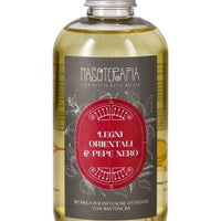 RICARICA 250ML LEGNI ORIENTALI