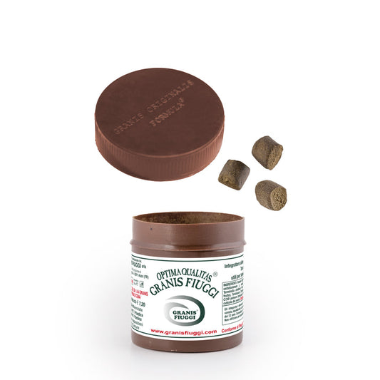 GRANIS FIUGGI 35G