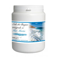 SALI DEL MAR MORTO 1 KG