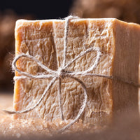 SAPONE ALEPPO 55%