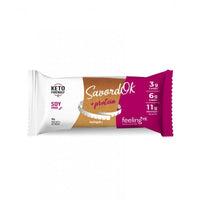 SavordOk +protein