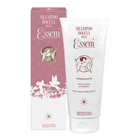 ESSENI SHAMPOO DOCCIA