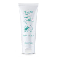 FATE SHAMPOO DOCCIA