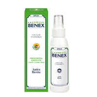 BENEX SPRAY 100ML