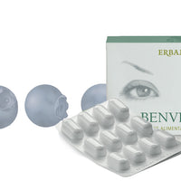 BENVEDERE CAPSULE
