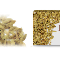 ENZIMI CAPSULE