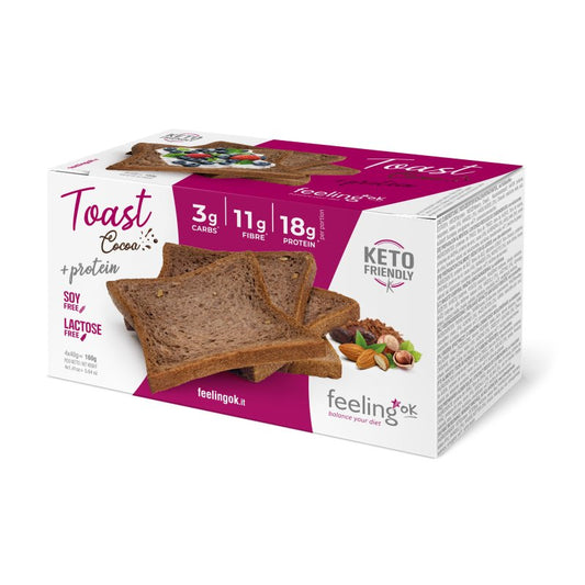 TOAST CACAO 2X80 FASE 1