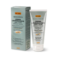 CREMA LIPORIDUCENTE TOURMALINE FIR