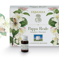PAPPA REALE FRESCA FLACONCINI