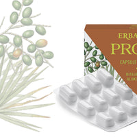 PROST 24 CAPSULE VEGETALI