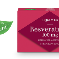 RESVERATROLO