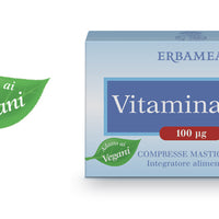 VIT B12 90CPR