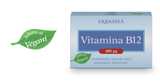 VIT B12 90CPR