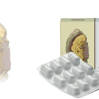 ZINCO CAPSULE