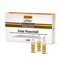 UPKer Planctidil 12 Fiale