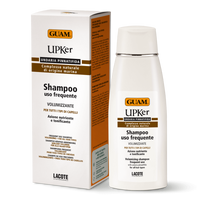 UPKER SHAMPOO FREQUENTI 200ML