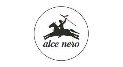 Alce Nero