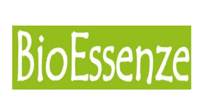 Bio Essenze