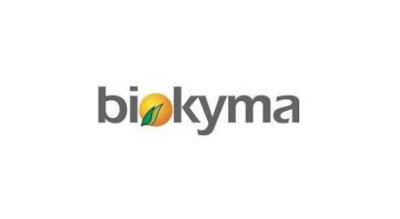 Biokyma