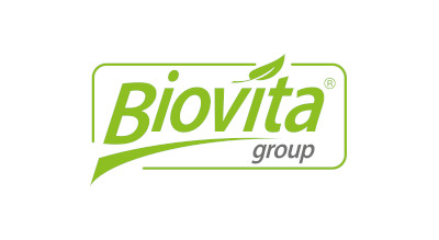 Biovita