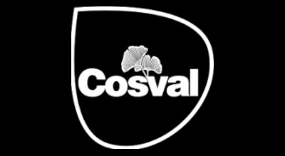 Cosval