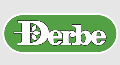 Derbe