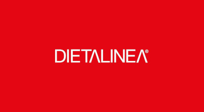 Dietalinea