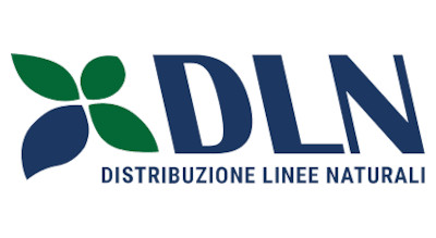 DLN