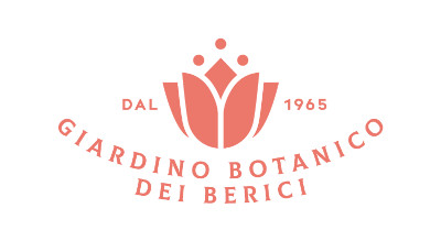 Giardino Botanico dei Berici