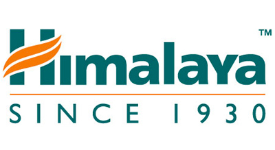 Himalaya