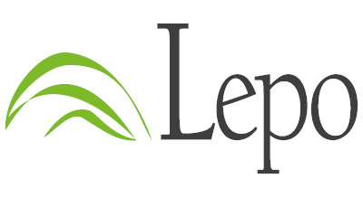 Lepo