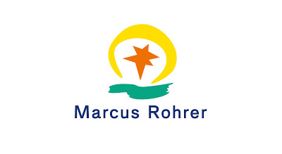 Marcus Rohrer