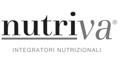 Nutriva