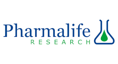 Pharmalife Research