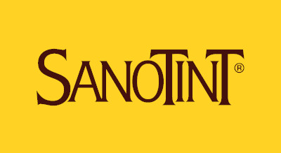 Sanotint