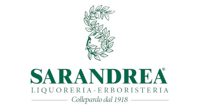 Sarandrea