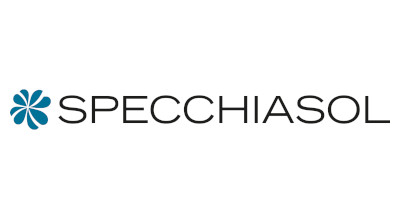 Specchiasol