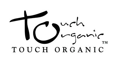 Touch Organic