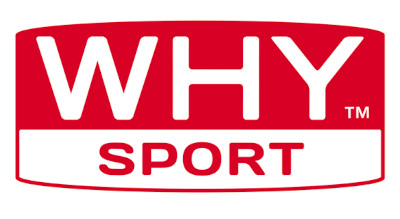 WHYsport